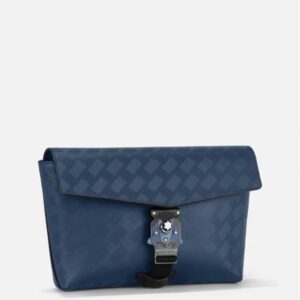 MB198373 MONTBLANC モンブラン エクストリーム 3.0 エンベロープ M LOCK 4810付