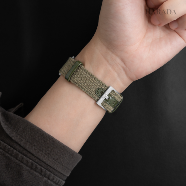 【2026年限定製造】 H69399930 HAMILTON ハミルトン カーキ フィールド 36mm