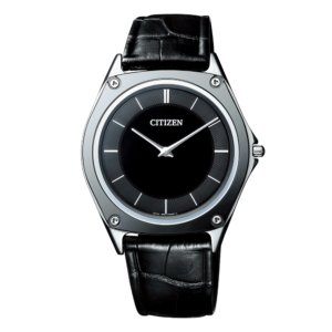 【世界限定1,000本】 AR5044-03E CITIZEN シチズン エコ・ドライブ ワン