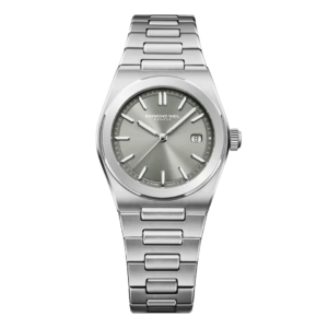 1250-ST-52001 RAYMOND WEIL レイモンド ウェイル A.R.T. 30mm