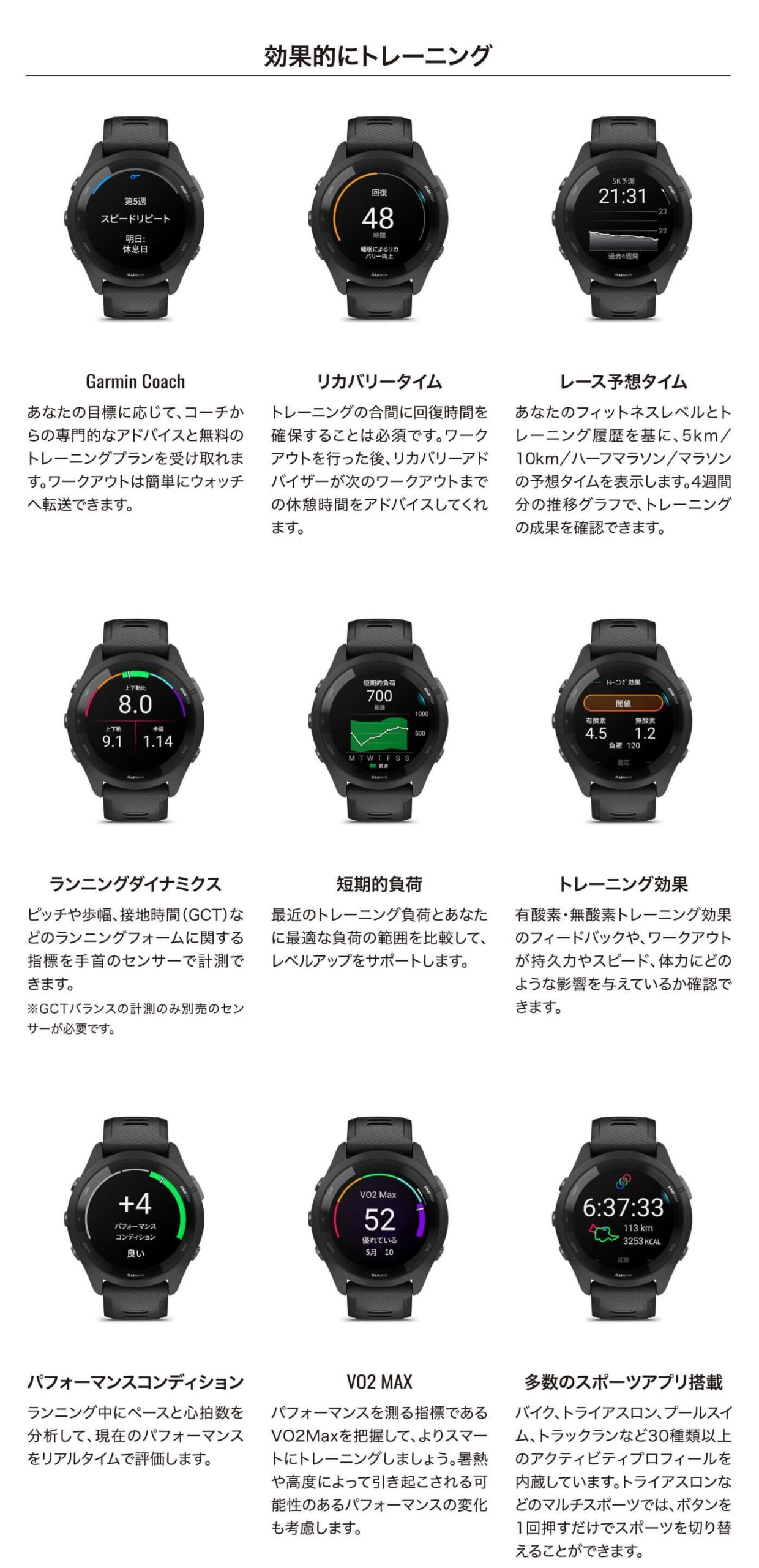 010-02810-41のLP画像