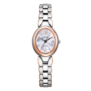 EX2044-54W CITIZEN シチズン エクシード