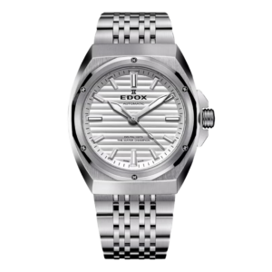 80142-3M-AIN EDOX エドックス デルフィン オリジナル 1973