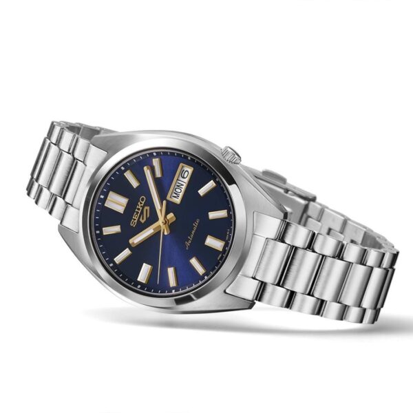 SBSA291 SEIKO セイコー 5スポーツ