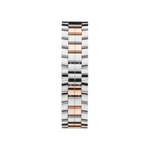 278582-6006 Chopard ショパール ハッピー スポーツ