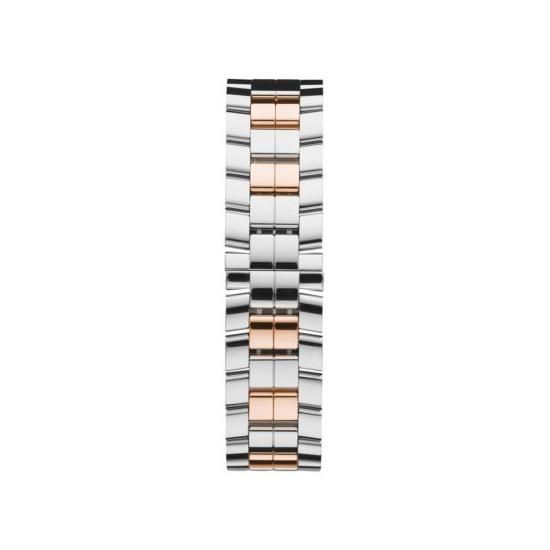 278582-6006 Chopard ショパール ハッピー スポーツ