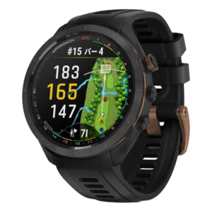 010-02746-71 47mm GARMIN ガーミン アプローチ S70