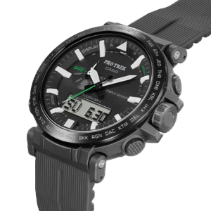 PRW-6621Y-1JF CASIO カシオ PRO TREK