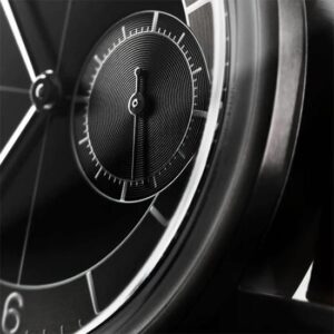 L2.828.4.53.2 LONGINES ロンジン セクターダイアル 38.5mm