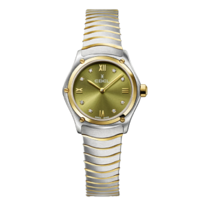 1216441A EBEL エベル スポーツ クラシック ミニ 24mm