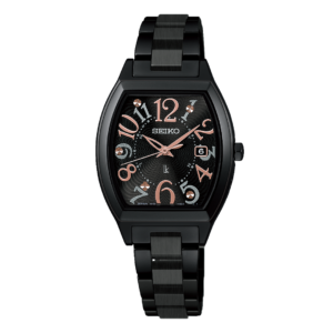 SSQW101 SEIKO セイコー ルキア