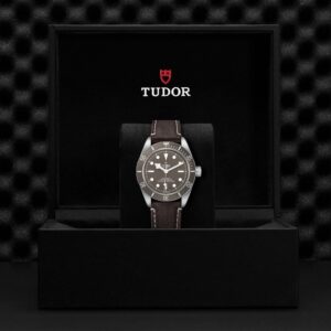 M79010SG-0001 TUDOR チューダー ブラックベイ 58 925