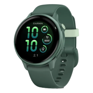 010-02985-32 GARMIN ガーミン ヴィヴォアクティブ6