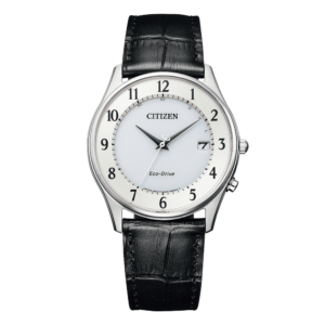 AS1060-11A CITIZEN シチズン シチズンコレクション