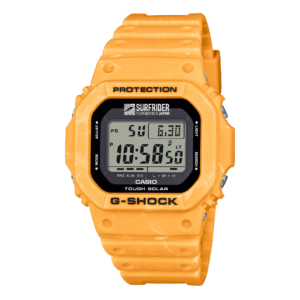 G-5600SFJ-9JR CASIO カシオ DIGITAL Gショック