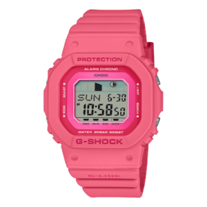GLX-S5610-4JF G-LIDE CASIO カシオ WOMEN Gショック