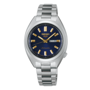 SRRA009 SEIKO セイコー 5スポーツ