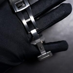 MRG-B2000B-1AJR 勝色 CASIO カシオ MR-G Gショック