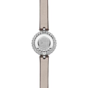 209424-1004 Chopard ショパール ハッピーダイアモンド ジョワイアリー