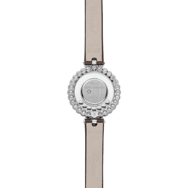 209424-1004 Chopard ショパール ハッピーダイアモンド ジョワイアリー