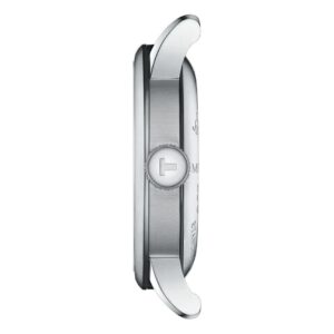 T006.407.11.033.03 TISSOT ティソ ル・ロックル 20周年記念モデル 39.3mm