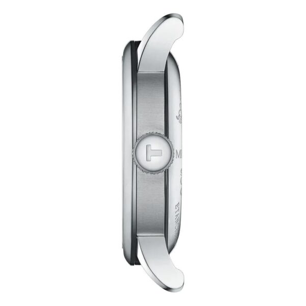 T006.407.11.033.03 TISSOT ティソ ル・ロックル 20周年記念モデル 39.3mm