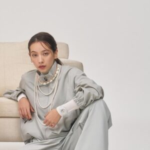 GMA-P2100M-7AJF CASIO カシオ ANALOG-DIGITAL WOMEN Gショック