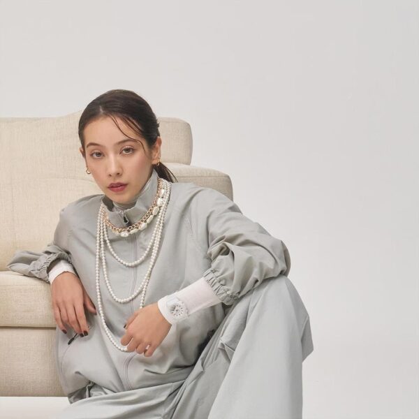 GMA-P2100M-7AJF CASIO カシオ ANALOG-DIGITAL WOMEN Gショック