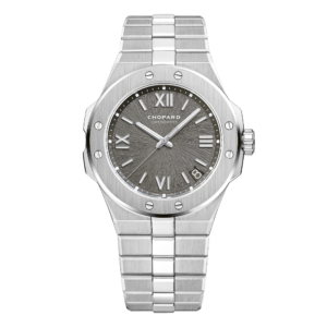 298600-3002 Chopard ショパール アルパインイーグル 41mm