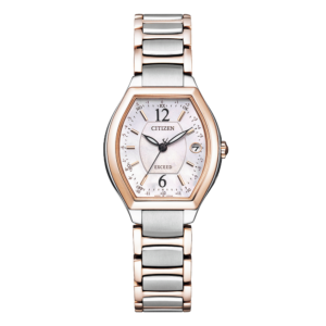 ES9342-50W CITIZEN シチズン エクシード