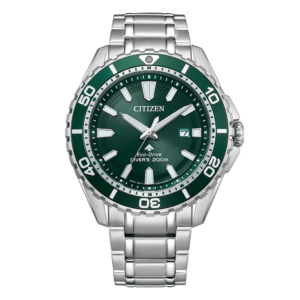 BN0199-53X CITIZEN シチズン プロマスター MARINE