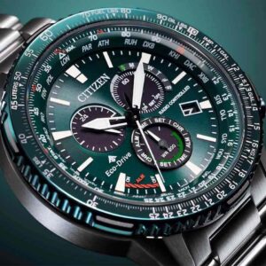 CB5004-59W CITIZEN シチズン プロマスター SKY