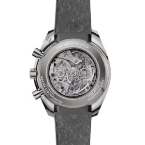 310.92.44.50.06.002 OMEGA オメガ スピードマスター ダーク サイド オブ ザ ムーン 44.25MM