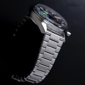 332.10.41.51.01.002 OMEGA オメガ スピードマスター パイロット 40.85MM