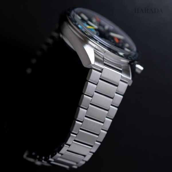 332.10.41.51.01.002 OMEGA オメガ スピードマスター パイロット 40.85MM