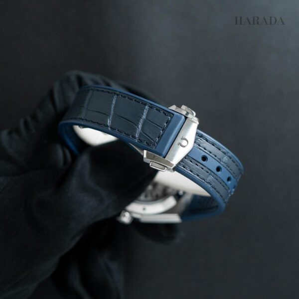 131.33.41.21.03.001 OMEGA オメガ コンステレーション 41MM