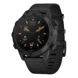 010-02722-A2 GARMIN ガーミン マーク コマンダー カーボンエディション
