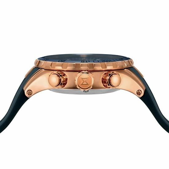01123-37RBU5-BUIR5 EDOX エドックス グランドオーシャン クロノグラフ オートマティック