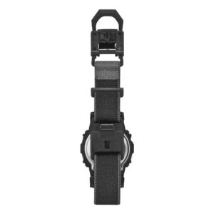 DW-5600MNC-1JF CASIO カシオ DIGITAL Gショック