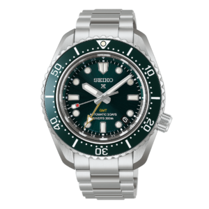 HBC001J SEIKO セイコー プロスペックス Diver Scuba
