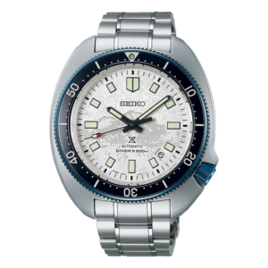 【限定500本】 SBDX057 SEIKO セイコー プロスペックス Diver Scuba