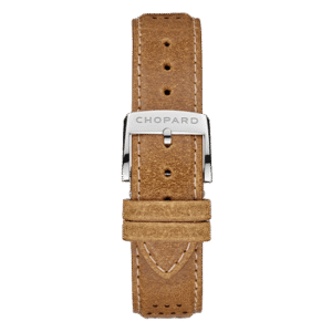 168619-3003 Chopard ショパール ミッレ ミリア クラシック クロノグラフ