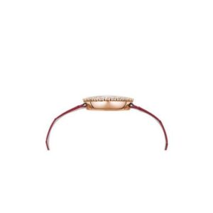 205369-5001 Chopard ショパール ハッピー ダイヤモンド ジョワイアリー