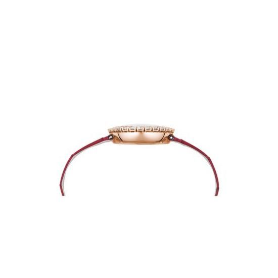 205369-5001 Chopard ショパール ハッピー ダイヤモンド ジョワイアリー