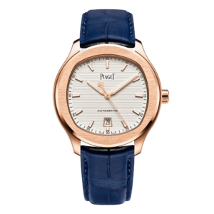 G0A43010 PIAGET ピアジェ ポロ デイト