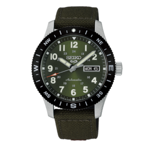 HDB008J SEIKO セイコー 5スポーツ