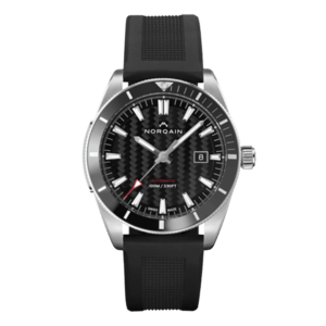 N1000.08S01.B01 NORQAIN ノルケイン アドベンチャー スポーツ 42mm