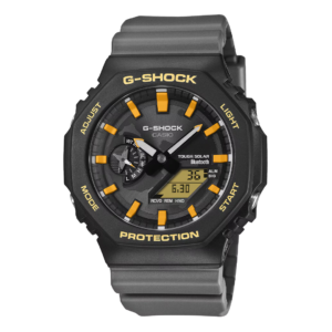 GA-B2100DF-1AJR CASIO カシオ ANALOG-DIGITAL Gショック