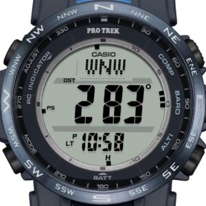 PRW-35Y-2JF CASIO カシオ PRO TREK