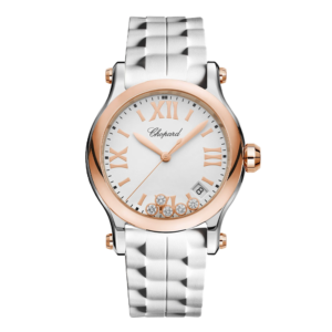 278582-6001 Chopard ショパール ハッピー スポーツ